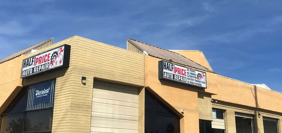 32nd Location